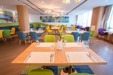 ibis Kitchen