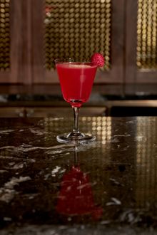 Cosmo Daisy
