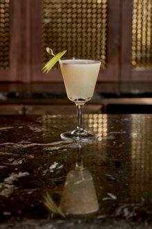 Little St Sour
