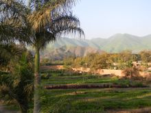 Lima Foodie Tour - Don Torcuato