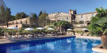 Gourmet Provence Experience