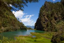 Guatemala