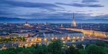 Turin