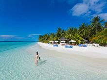Kurumba