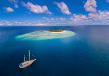 Kandolhu