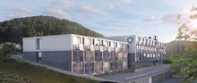 QT Queenstown - Open from 1 December 2017