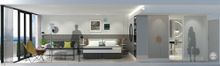 QT Queenstown - Open from 1 December 2017