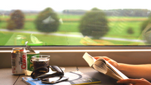 Eurostar