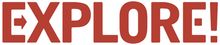Explore Logo