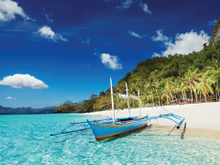 Cebu, Philippines