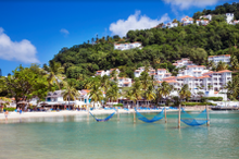 Windjammer Landing Villa Beach Resort, Saint Lucia