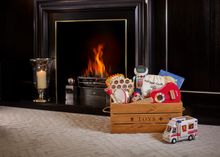 Grosvenor House Suites by Jumeirah Living - Family Fun Package