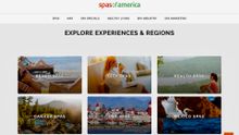 Spas of America, Explore