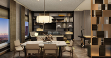 IHG Unique Meeting SPaces