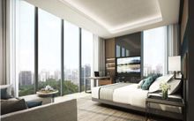 Penthouse