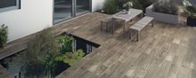 BRADSTONE - Madera® Antigua