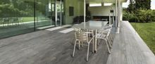BRADSTONE - Madera®