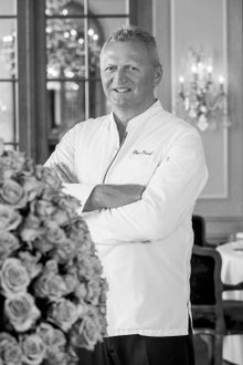 Peter Knogl