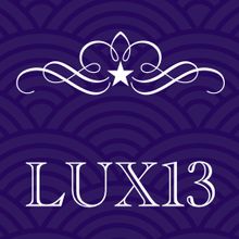Lux13 App