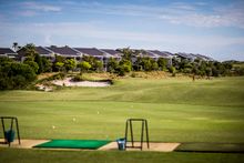 Pullman Magenta Shores (1)