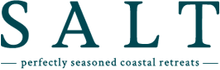 Perfectly seasoned coastal retreats