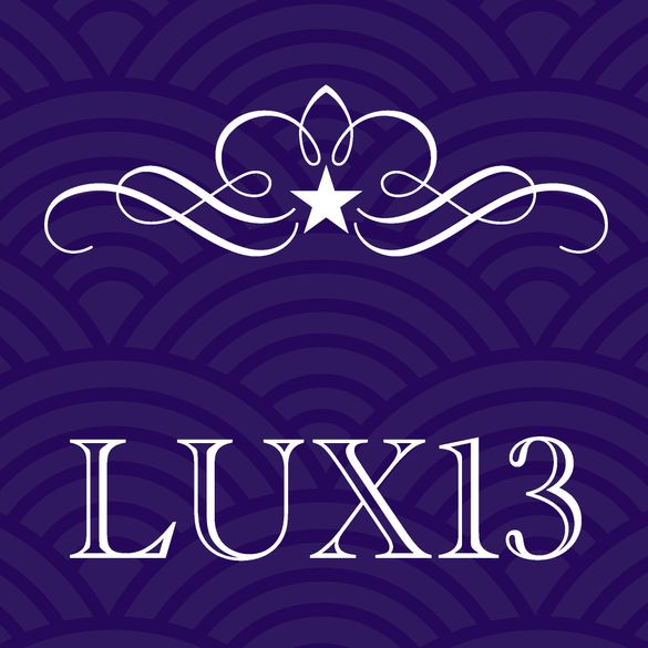 Lux13 App
