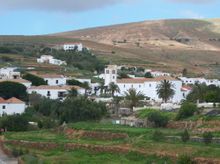 Fuerteventura