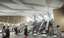 04 Farringdon station - proposed artwork by Simon Periton at western ticket hall_01.jpg_291637