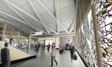 04 Farringdon station - proposed artwork by Simon Periton at western ticket hall_02.jpg_291638
