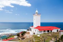 South Africa