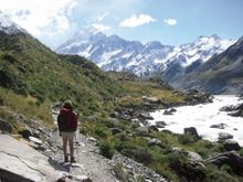 New Zealand