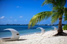 Kimpton Seafire on Grand Cayman