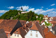 City of Graz