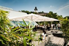 Culinary Graz