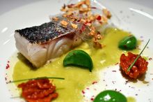 Arzak