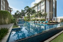 ibis Styles Bali Benoa, Indonesia