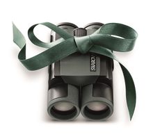 SWAROVSKI OPTIK’s CL Pocket.