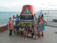Key West