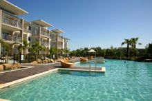 Peppers Salt Resort & Spa