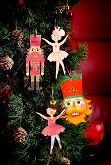 Ornament