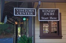Sonoma County is open for business