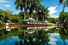 Grand Velas Riviera Maya