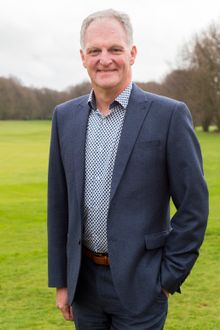 Million Dollar Club's Kevin Stowe