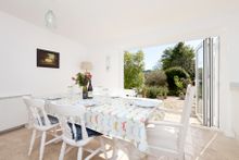 Greenhills Cottage