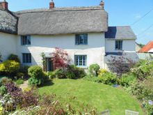 Town Farm House