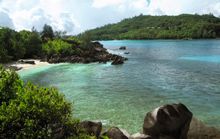 Seychelles Constance ephelia-seychelles-beach-view-2