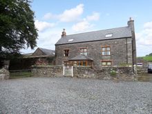 Haye Barton 