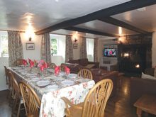 Orchard Cottage