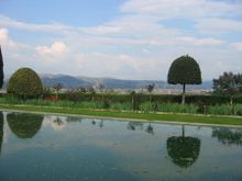 The Italian Connection & Spirito Italiano