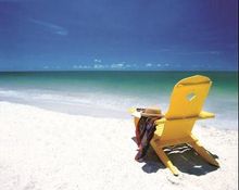 VISIT FLORIDA